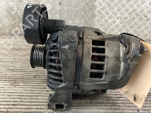Alternator BMW 5 (E60) 520 i | BP21533919M7 