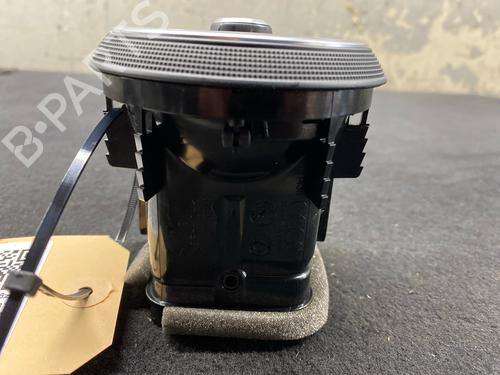 Air vent AUDI A3 Limousine (8VS, 8VM) 1.0 TFSI | BP32421160I21