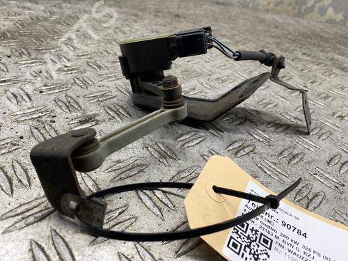 Czujnik elektroniczny AUDI A8 D3 (4E2, 4E8) 4.2 TDI quattro | BP29944360M84