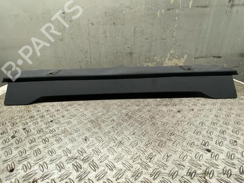 Rear parcel shelf AUDI A3 Limousine (8VS, 8VM) 1.0 TFSI | BP32421183C85
