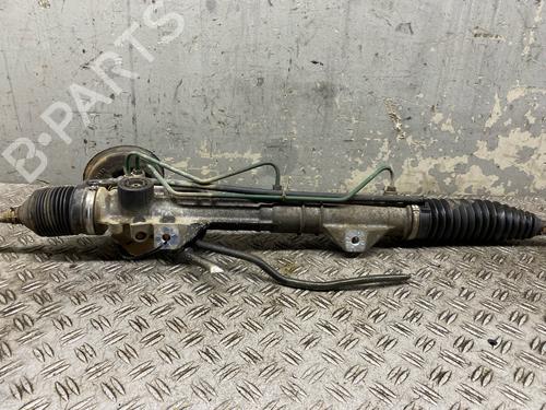 Steering rack CITROËN C4 II (NC_) 1.6 HDi 90 | BP32065428M22 