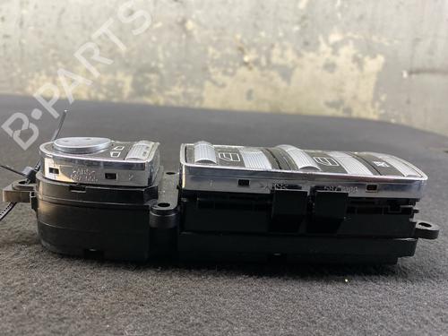 Left front window switch MERCEDES-BENZ S-CLASS (W221, V221) S 350 4-matic (221.087, 221.187) | BP36224300I27 - Image 5