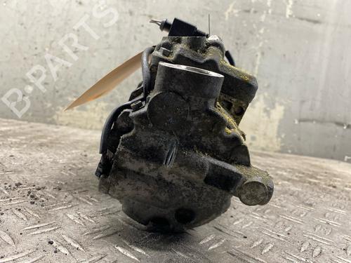 AC compressor AUDI A6 C6 Avant (4F5) 2.7 TDI | BP38238898M34 - Image 4