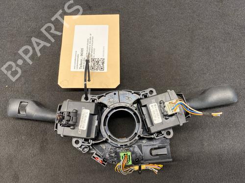 Mando BMW X5 (E53) 3.0 d | BP38286236I30 - Image 9