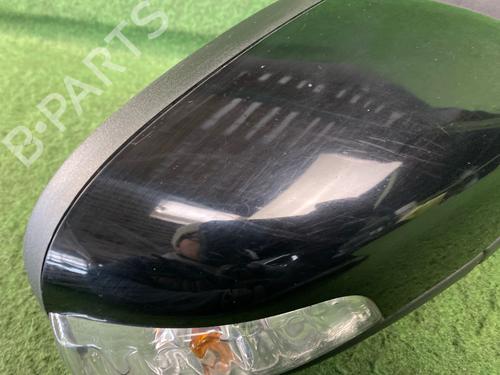 Right mirror VOLVO S40 II (544) 2.0 D | BP16418261C27 