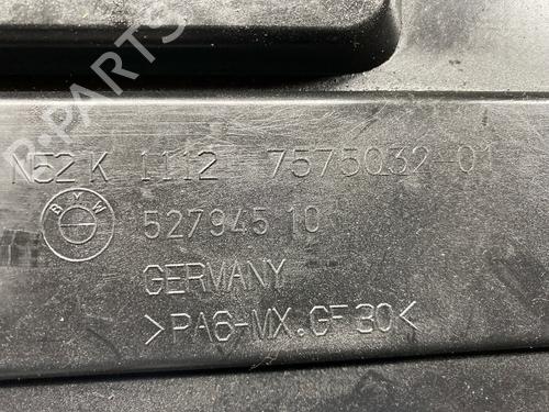 Upper protection BMW 5 (E60) 528 i | BP40151022M93 - Image 10