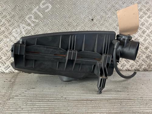 Air filter box FORD MONDEO III Turnier (BWY) 2.0 TDCi | BP16030147M87 