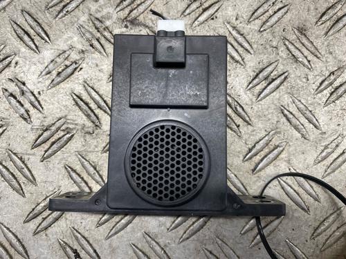 Modulo elettronico NISSAN QASHQAI II (J11, J11_) 1.3 DIG-T (160 hp) 30940504