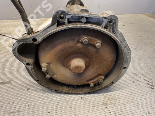 Gearbox MERCEDES-BENZ S-CLASS Saloon (W108, W109) 250 S (108.012) | BP11826875M3 