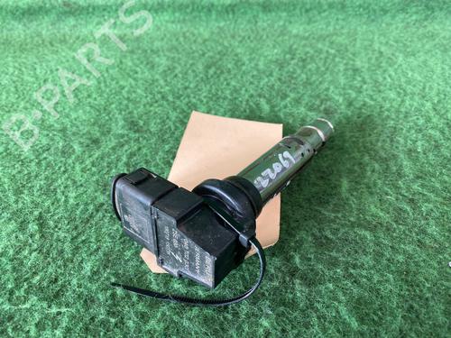 Used Ignition coil VW GOLF PLUS V (5M1, 521) 1.4 16V (80 hp) 12231117