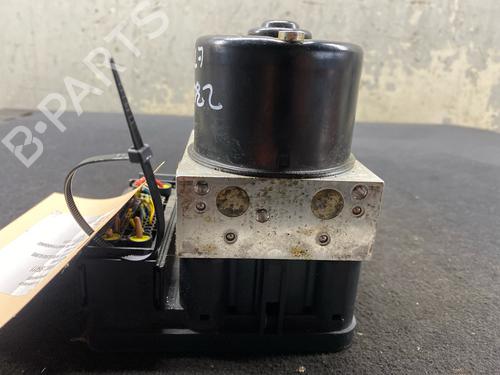 ABS pump BMW 3 (E46) 316 i | BP38771951M43 - Image 4