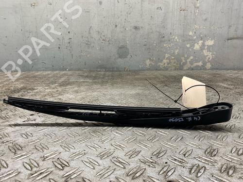 Rear windshield wiper arm CITROËN C4 Picasso II 1.2 THP 130 | BP29137283C144 