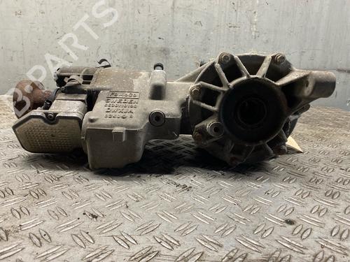 Differential, bag FORD KUGA I 2.0 TDCi 4x4 | BP31668369M24 