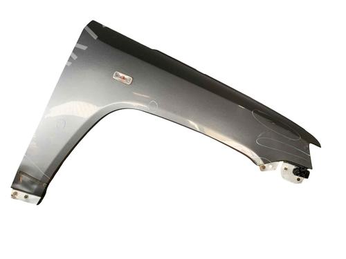 BP33458361C42 main image