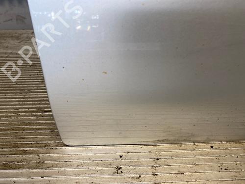 Right front door OPEL AGILA (A) (H00) 1.0 (F68) | BP15483667C3 
