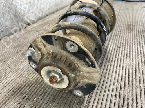 Right front shock absorber OPEL ASTRA K Sports Tourer (B16) 1.6 CDTi (35) | BP19477612M17 
