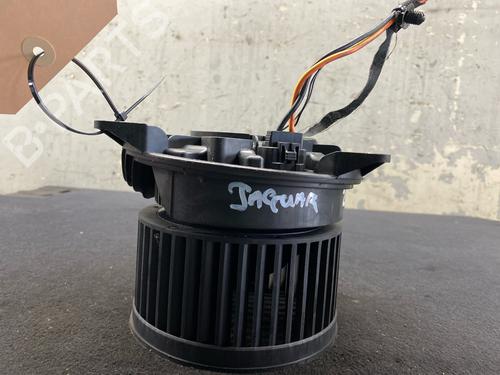 heater-blower-motor-jaguar-x-type-i-x400-2001-2002-2003-2004-2005-2006-2007-2008-2009-34475328 main image