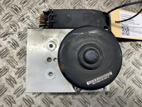 ABS Bremseaggregat FORD FOCUS I (DAW, DBW) 2.0 16V | BP29610397M43 
