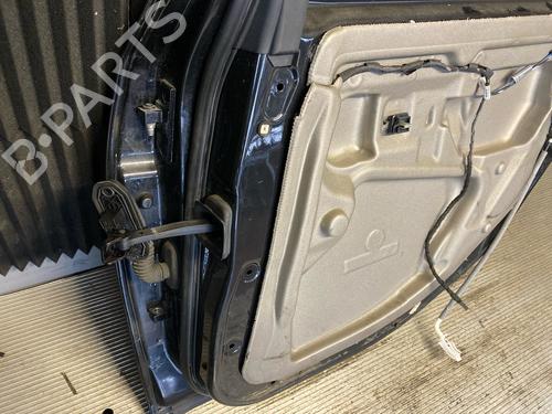 Right rear door BMW 5 Touring (E61) 520 d | BP17079338C5 