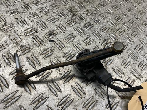 Czujnik elektroniczny AUDI A8 D3 (4E2, 4E8) 4.2 TDI quattro | BP29978660M84