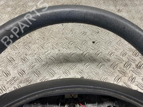 Steering wheel CITROËN XSARA PICASSO (N68) 2.0 HDi | BP24888655C49 