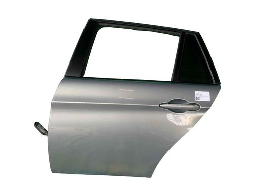 Used Left rear door BMW 3 Touring (E91) 318 i (143 hp) 29613051