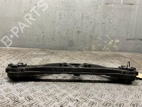 Støtte AUDI A8 D3 (4E2, 4E8) 4.2 TDI quattro | BP29936969C155