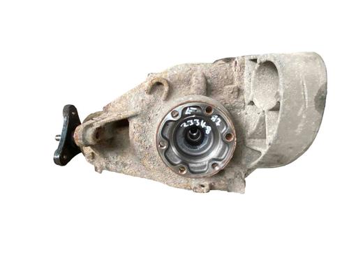 Rear differential BMW 1 (E87) 120 d | BP36406126M24 - Image 3