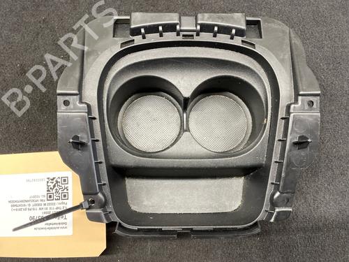 cupobject-holder-peugeot-2008-i-cu_-2013-33690546 main image