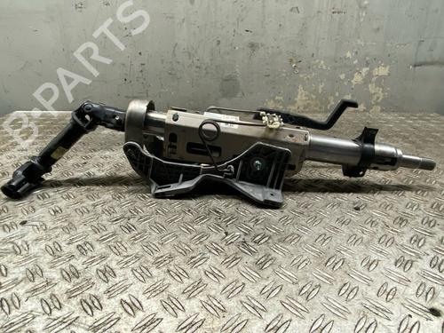 Steering column OPEL INSIGNIA A Sports Tourer (G09) 2.0 CDTI (35) | BP29825911M21