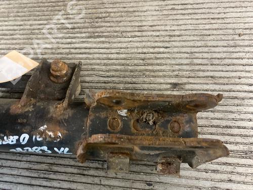 Left front shock absorber KIA CEE'D Hatchback (ED) 1.4 | BP20316162M16 