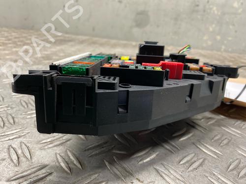 Fuse box BMW 5 Touring (F11) 520 d | BP26604710E1 