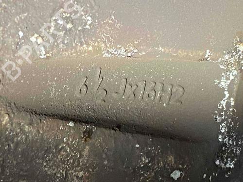 Fælk FORD KUGA II (DM2) 1.5 EcoBoost | BP33121417C45  - Image 10