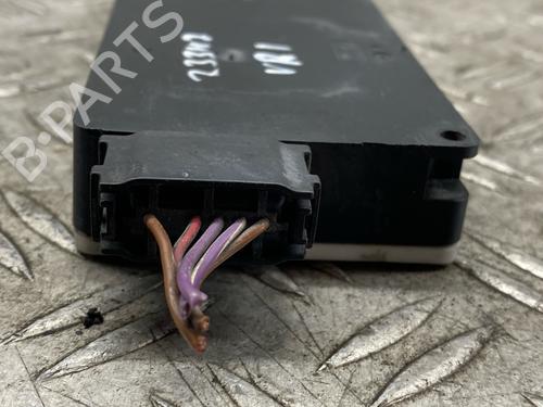 Electronic module MERCEDES-BENZ S-CLASS (W221, V221) S 350 4-matic (221.087, 221.187) | BP36074058M83 - Image 9