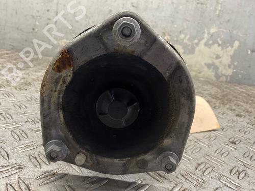 Left front shock absorber MINI MINI COUNTRYMAN (R60) Cooper S | BP32774154M16 - Image 4