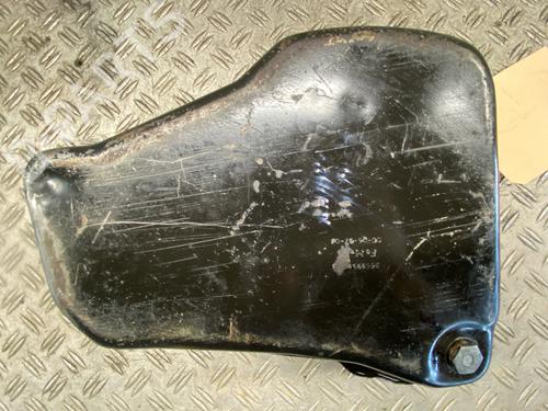 Used Oil sump Oil sump 37702927 37702927