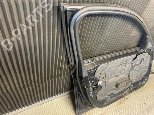 Left front door BMW 3 Touring (E91) 318 d | BP20172608C2 