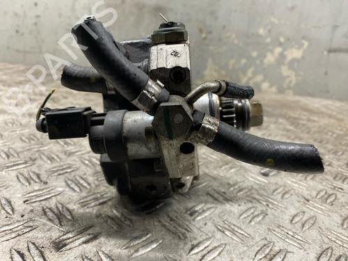 Injection pump MERCEDES-BENZ A-CLASS (W169) A 160 CDI (169.006, 169.306) | BP30411556M78 