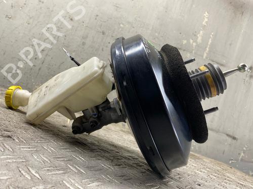 Servo brake PEUGEOT 2008 I (CU_) 1.2 THP 110 / PureTech 110 | BP33698021M42  - Image 6