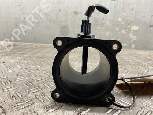Mass air flow sensor NISSAN PRIMERA Hatchback (P12) 2.0 | BP28070992M95 
