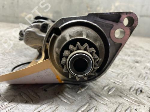 Starter AUDI A3 Limousine (8VS, 8VM) 1.0 TFSI | BP32476170M8