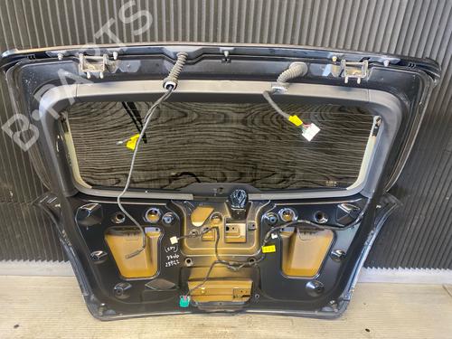Tailgate OPEL ANTARA A (L07) 2.0 CDTI 4x4 | BP16751262C6 