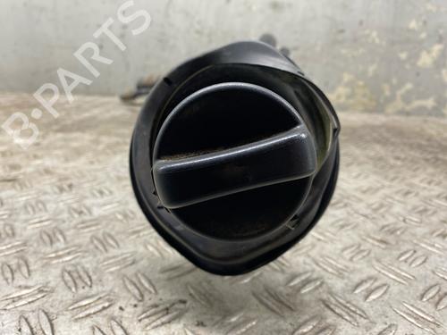 Used Pipe MAZDA 5 (CW) 2.0 (CWEFW) (150 hp) 29119476