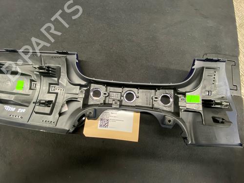 Other FIAT 500 (312_) 1.2 (312AXA1A) | BP33980461O1 - Image 9