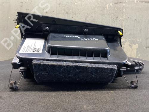 Glove box SUBARU TREZIA 1.4 D | BP34442090C95  - Image 5