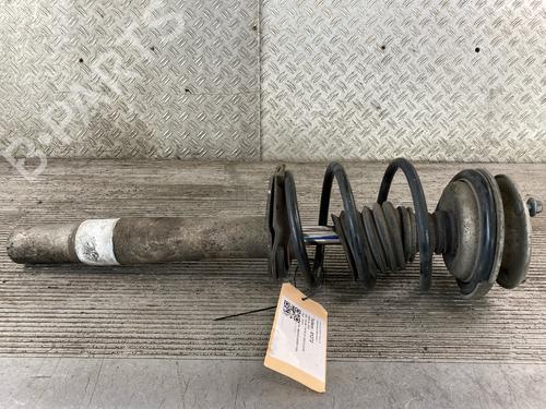Used Left front shock absorber BMW 5 (E60) 520 i (170 hp) 21534611