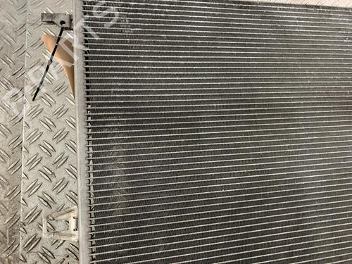 AC radiator MERCEDES-BENZ M-CLASS (W164) ML 350 4-matic (164.186) | BP17060575M32 
