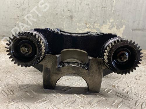 Other JEEP COMPASS (MK49) 2.2 CRD 4x4 | BP33458401O1 - Image 3