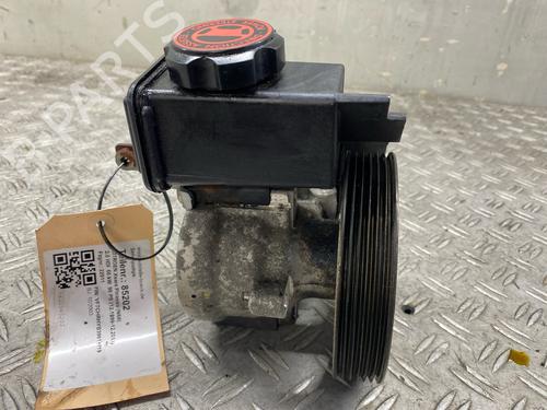 Steering pump CITROËN XSARA PICASSO (N68) 2.0 HDi | BP24925497M99 