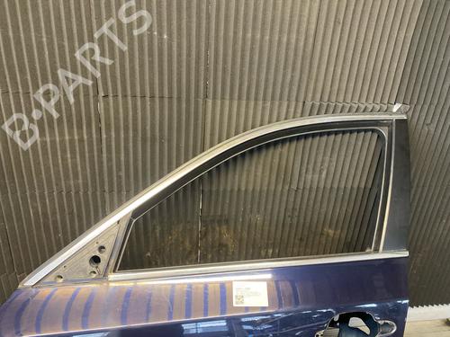 Left front door BMW 5 Touring (E61) 525 d | BP17616840C2 